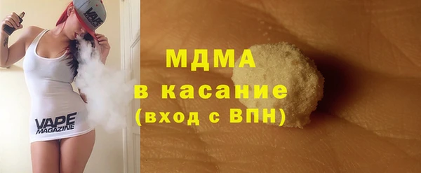 тгк Верхний Тагил